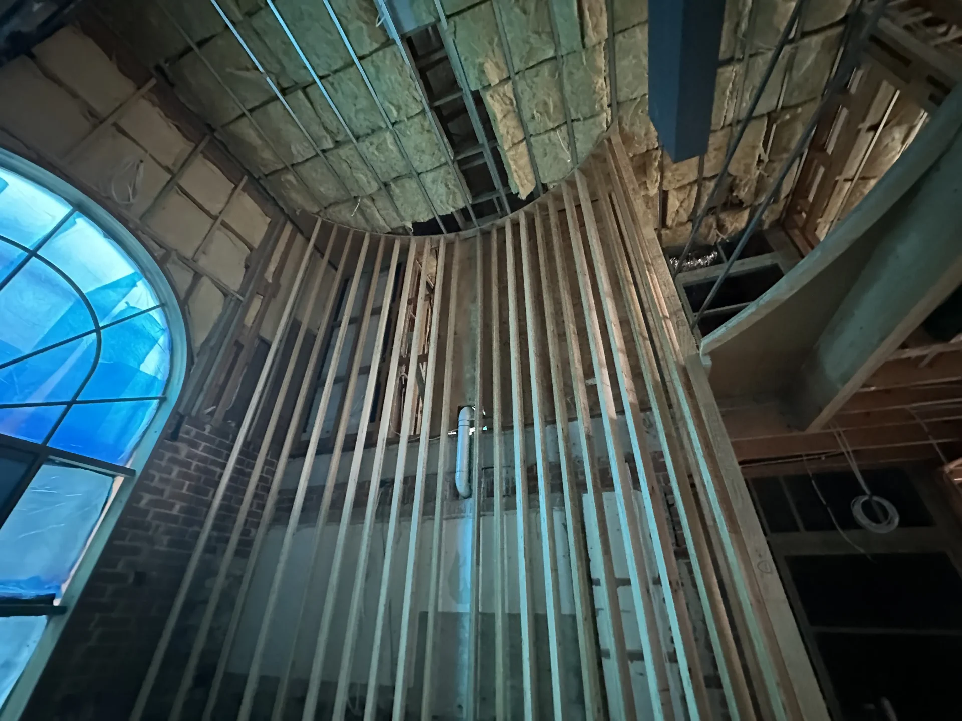 Building Inspections